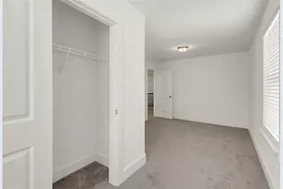 1903 Plainsboro Drive, Lithonia, GA 30058 - Photo 20