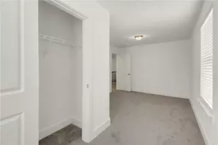 1903 Plainsboro Dr, Lithonia, GA 30058 - Photo 20