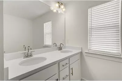 1903 Plainsboro Drive, Lithonia, GA 30058 - Photo 16