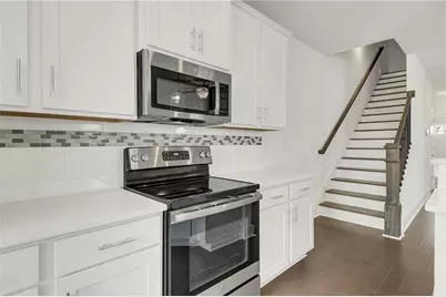 1903 Plainsboro Drive, Lithonia, GA 30058 - Photo 8