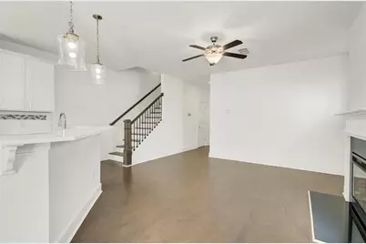 1903 Plainsboro Drive, Lithonia, GA 30058 - Photo 4