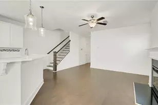 1903 Plainsboro Dr, Lithonia, GA 30058 - Photo 4