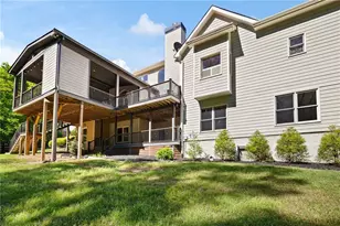 4770 Arbor Lake Dr, Cumming, GA 30040 - Photo 50