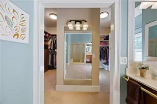 4770 Arbor Lake Dr, Cumming, GA 30040 - Photo 28