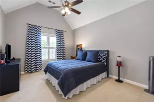 4770 Arbor Lake Dr, Cumming, GA 30040 - Photo 34