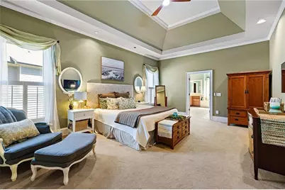 4770 Arbor Lake Drive, Cumming, GA 30040 - Photo 22