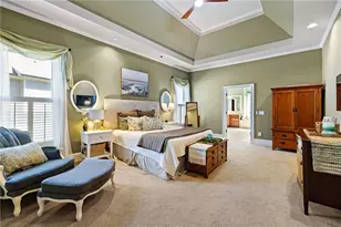 4770 Arbor Lake Dr, Cumming, GA 30040 - Photo 22
