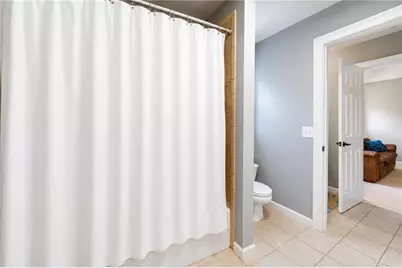 4770 Arbor Lake Drive, Cumming, GA 30040 - Photo 38