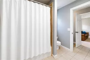 4770 Arbor Lake Dr, Cumming, GA 30040 - Photo 38