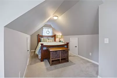 4770 Arbor Lake Drive, Cumming, GA 30040 - Photo 44