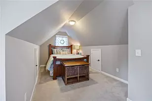 4770 Arbor Lake Dr, Cumming, GA 30040 - Photo 44