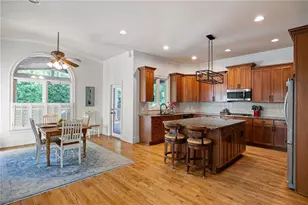 4770 Arbor Lake Dr, Cumming, GA 30040 - Photo 16