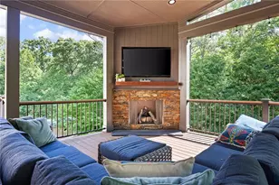 4770 Arbor Lake Dr, Cumming, GA 30040 - Photo 48
