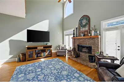 4770 Arbor Lake Drive, Cumming, GA 30040 - Photo 12