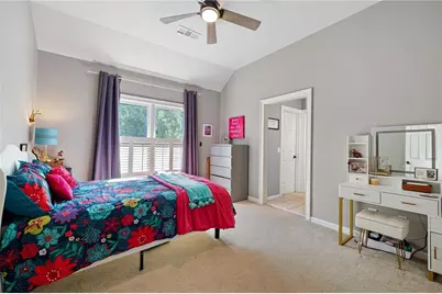 4770 Arbor Lake Drive, Cumming, GA 30040 - Photo 36