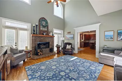 4770 Arbor Lake Drive, Cumming, GA 30040 - Photo 14