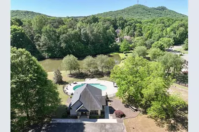 4770 Arbor Lake Drive, Cumming, GA 30040 - Photo 60