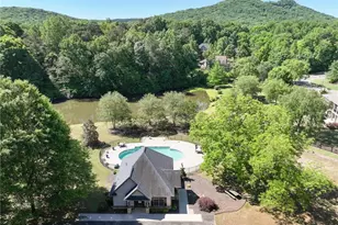 4770 Arbor Lake Dr, Cumming, GA 30040 - Photo 60