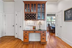 4770 Arbor Lake Dr, Cumming, GA 30040 - Photo 22
