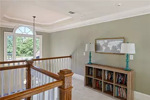 4770 Arbor Lake Dr, Cumming, GA 30040 - Photo 36