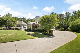 4770 Arbor Lake Dr, Cumming, GA 30040 - Photo 58