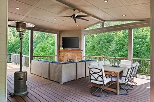 4770 Arbor Lake Dr, Cumming, GA 30040 - Photo 42