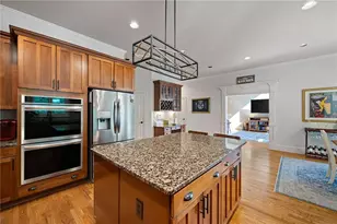 4770 Arbor Lake Dr, Cumming, GA 30040 - Photo 24