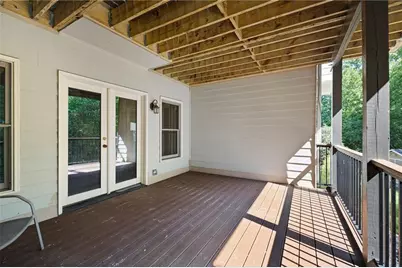 4770 Arbor Lake Drive, Cumming, GA 30040 - Photo 52
