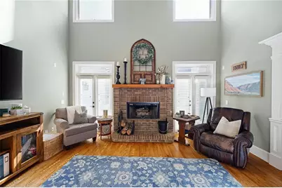 4770 Arbor Lake Drive, Cumming, GA 30040 - Photo 12