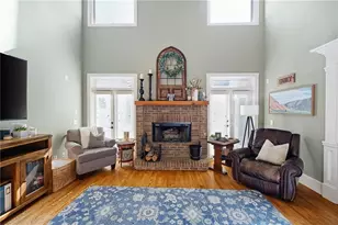 4770 Arbor Lake Dr, Cumming, GA 30040 - Photo 12