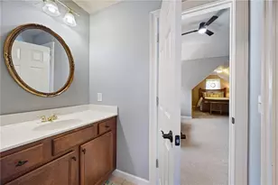 4770 Arbor Lake Dr, Cumming, GA 30040 - Photo 42