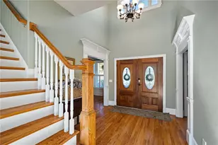 4770 Arbor Lake Dr, Cumming, GA 30040 - Photo 6