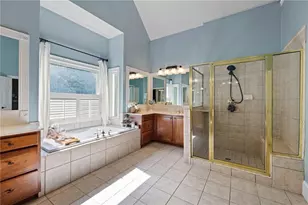 4770 Arbor Lake Dr, Cumming, GA 30040 - Photo 26