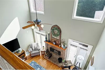 4770 Arbor Lake Drive, Cumming, GA 30040 - Photo 32