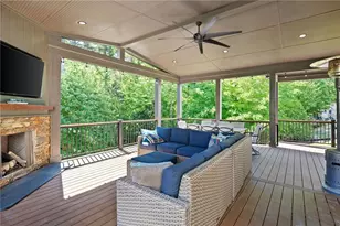 4770 Arbor Lake Dr, Cumming, GA 30040 - Photo 50