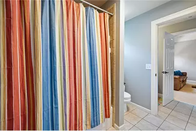 4770 Arbor Lake Drive, Cumming, GA 30040 - Photo 38
