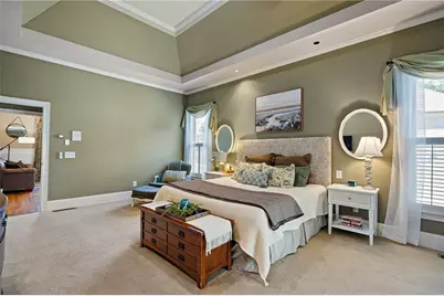 4770 Arbor Lake Drive, Cumming, GA 30040 - Photo 26