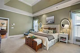 4770 Arbor Lake Dr, Cumming, GA 30040 - Photo 26