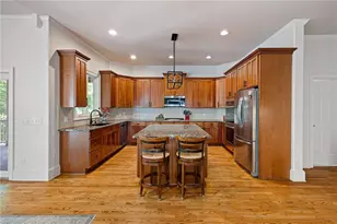 4770 Arbor Lake Dr, Cumming, GA 30040 - Photo 14