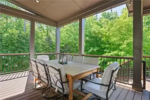 4770 Arbor Lake Dr, Cumming, GA 30040 - Photo 44