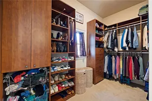 4770 Arbor Lake Dr, Cumming, GA 30040 - Photo 32