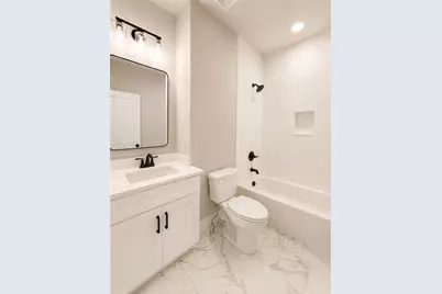 5230 Truman Mountain Road, Gainesville, GA 30506 - Photo 18