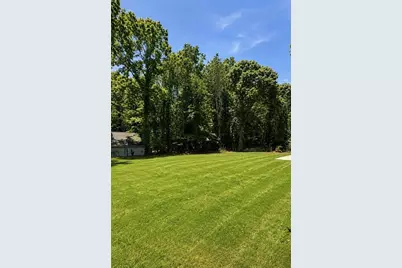5230 Truman Mountain Road, Gainesville, GA 30506 - Photo 32