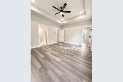 5230 Truman Mountain Road, Gainesville, GA 30506 - Photo 20