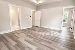 5230 Truman Mountain Rd, Gainesville, GA 30506 - Photo 20