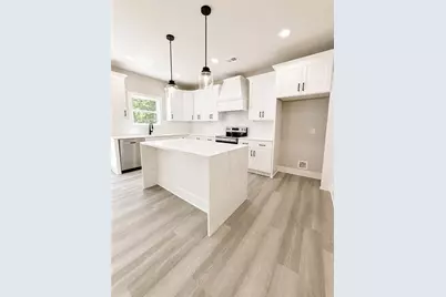 5230 Truman Mountain Road, Gainesville, GA 30506 - Photo 10