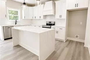 5230 Truman Mountain Rd, Gainesville, GA 30506 - Photo 10