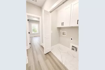 5230 Truman Mountain Road, Gainesville, GA 30506 - Photo 26