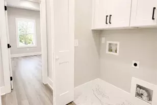 5230 Truman Mountain Rd, Gainesville, GA 30506 - Photo 26