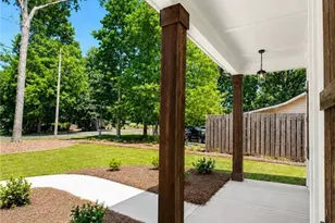 5230 Truman Mountain Rd, Gainesville, GA 30506 - Photo 2